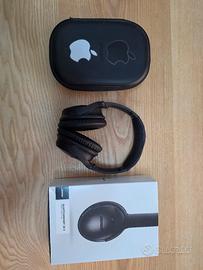 Bose QuietComfort 35 II | Cuffie Noise Cancelling