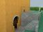 Immagine 2