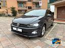 volkswagen-polo-5p-polo-1-0-evo-comfortline-80-cv