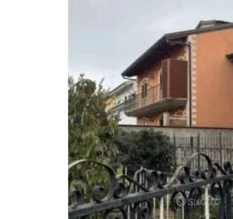 Appartamento – Palazzo San Gervasio, Potenza - Vista 2