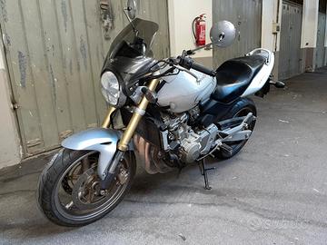 Honda Hornet - 2005