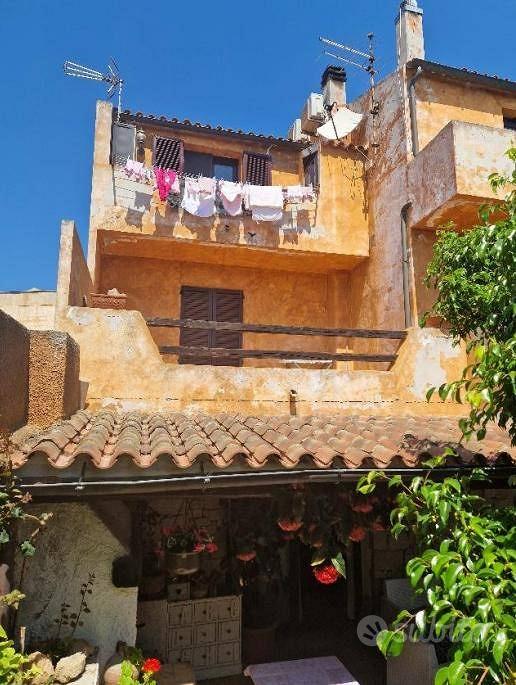 Appartamento – Madalena/La Maddalena, Punta Villa - Vista 3