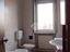 Immagine 18