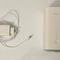 HUAWEI 5G CPE PRO 2 H122-373 Modem Router