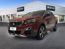 peugeot-3008-bluehdi-130-eat8-s-s-allure