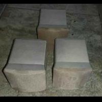 DUE 2 CASSE ALTOPARLANTE SPEAKER 60 WATT 8  OHM