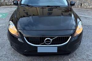 VOLVO V40 D2 120 CV AUTOMATICO