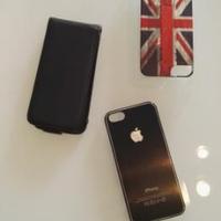 3 cover IPhone