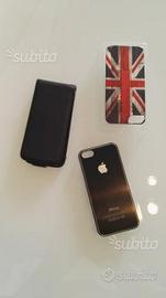 3 cover IPhone