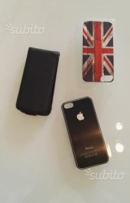 3 cover IPhone
