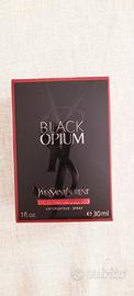 BLACK OPIUM EDP OVER RED 30ML