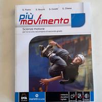 Più Movimento