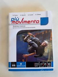 Più Movimento