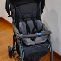 Passeggino Chicco