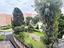 Immagine 16