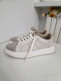 scarpe Baldinini 42 