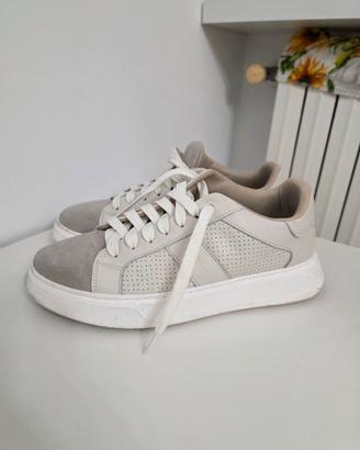 scarpe Baldinini 42 