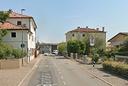 ponzano-veneto-bilocale-di-60-mq