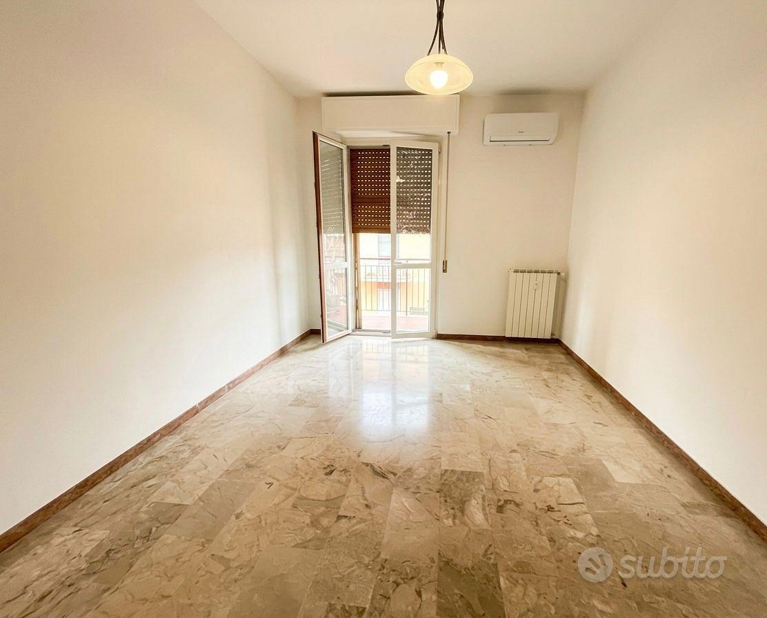 Appartamento – Abbiategrasso, Castelletto - Vista 4