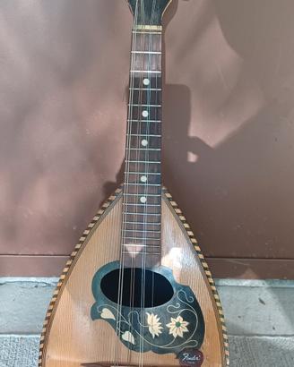 mandolino
