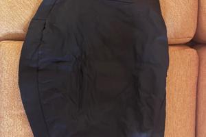 Coprisella BCR taglia L/XL impermeabile nuovo