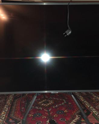 Televisore