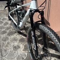 Bmc mtb