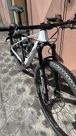 Bmc mtb