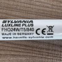 Lampada a tubo Sylvania