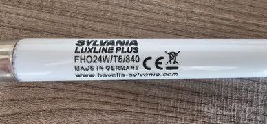 Lampada a tubo Sylvania