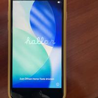 Iphone SE 2^ generation