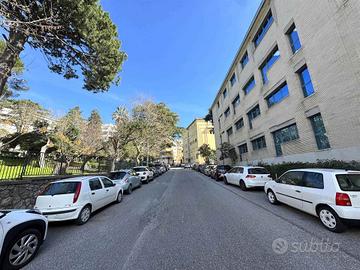 Rif.RI0466| attivita'/lic.commerciale catanzaro