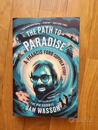 The path to paradise - a Francis F. Coppola story