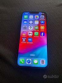 Apple iphon