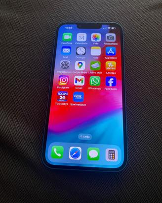Apple iphon
