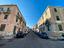 Immagine 22