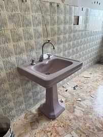 Set satinati epoca pozzi ginoti gavit gattinara