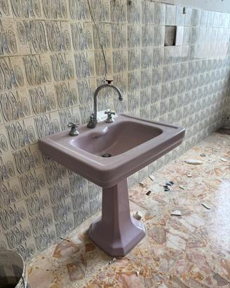 Set satinati epoca pozzi ginoti gavit gattinara