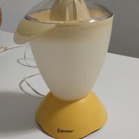 Spremiagrumi Guzzini 