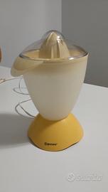 Spremiagrumi Guzzini 