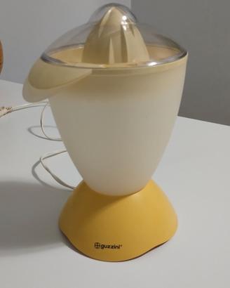 Spremiagrumi Guzzini 