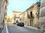 Immagine 7