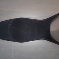 Sella ktm 1290 21 24 