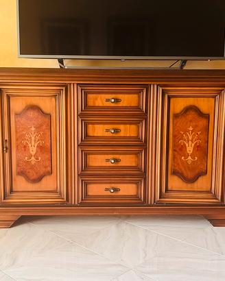 Credenza e mobile sala da pranzo