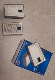 ricambi Bissel icon 25V