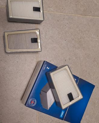 ricambi Bissel icon 25V