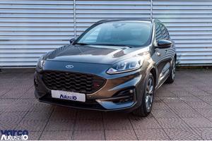 FORD Kuga 1.5 ecoboost st-line 2wd 150cv