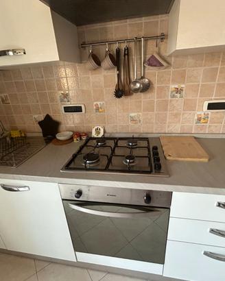 CUCINA MONDO CONVENIENZA