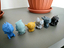 Immagine 2