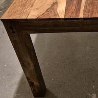 TAVOLO MAISON DU MONDE